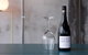 Sage Melbourne Ringwood - thumb 12