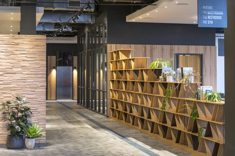 Sage Melbourne Ringwood - Tourism Canberra 32