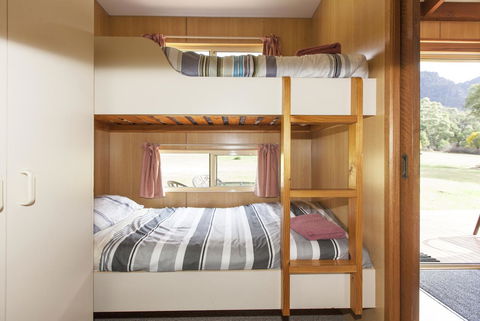 The Grampians Motel - Tourism Canberra 17