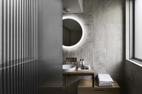 Zagame\'s House - Tourism Canberra 27