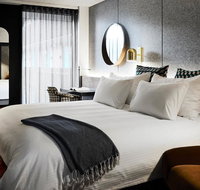 Zagame's House - Tourism Canberra