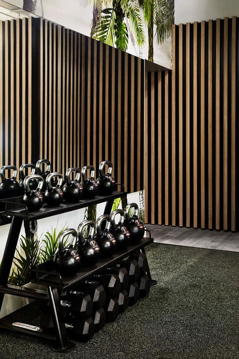 Zagame\'s House - Tourism Canberra 12
