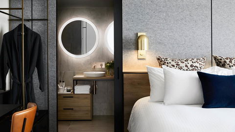 Zagame\'s House - Tourism Canberra 24