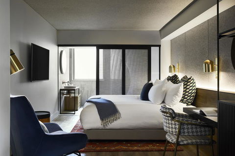 Zagame\'s House - Tourism Canberra 29