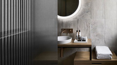 Zagame\'s House - Tourism Canberra 23