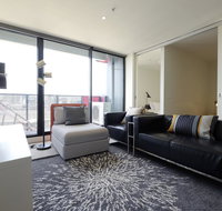 Mono Apartments on Franklin Street - Tourism Canberra