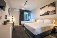 Book Keysborough Accommodation Vacations Tourism Canberra Tourism Canberra