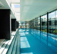 Crown Promenade Melbourne - Tourism Canberra