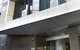 Mono Apartments On La Trobe Street - thumb 13