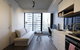 Mono Apartments On La Trobe Street - thumb 20