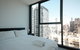 Mono Apartments On La Trobe Street - thumb 3