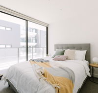 SSP GardenHill - Tourism Canberra