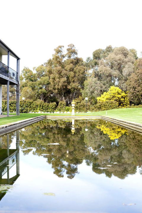 Lancemore Milawa - Tourism Canberra 5
