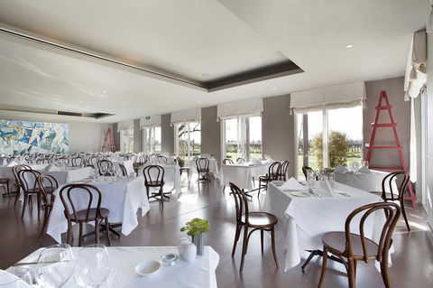 Lancemore Milawa - Tourism Canberra 7