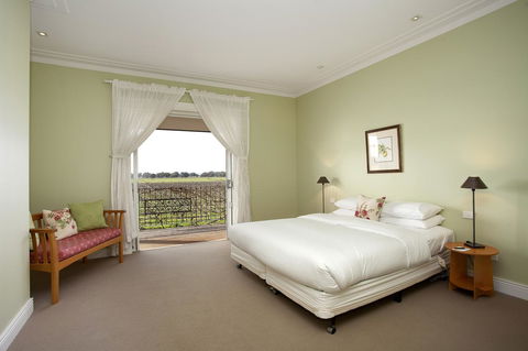 Lancemore Milawa - Tourism Canberra 8