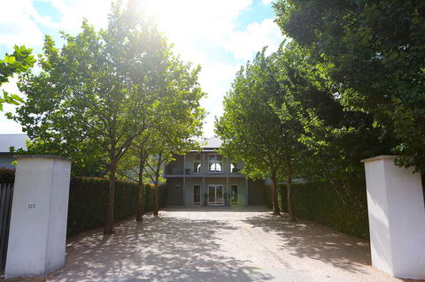 Lancemore Milawa - Tourism Canberra 0