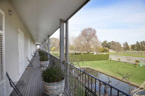 Lancemore Milawa - Tourism Canberra 9