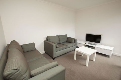 7 Falls Apartments - Tourism Canberra 21