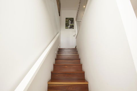 7 Falls Apartments - Tourism Canberra 13