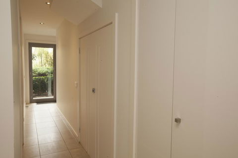 7 Falls Apartments - Tourism Canberra 15