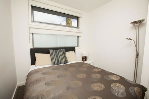 7 Falls Apartments - Tourism Canberra 27