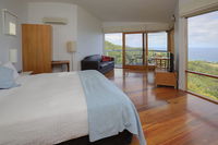 Book Skenes Creek Accommodation Vacations Tourism Canberra Tourism Canberra