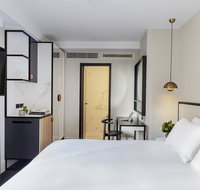 Brady Hotels Jones Lane - Tourism Canberra