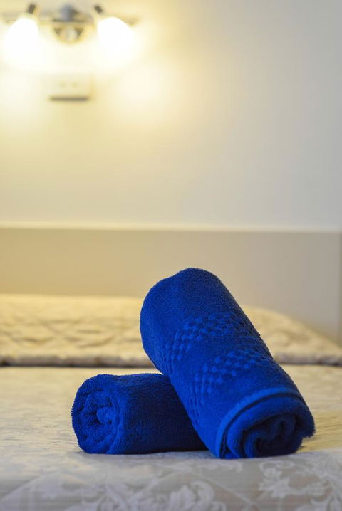 Heyfield Motel And Apartments - Tourism Canberra 21