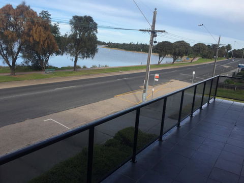 Heyfield Motel And Apartments - Tourism Canberra 41