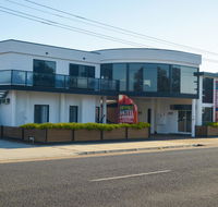 Heyfield Motel and Apartments - Tourism Canberra