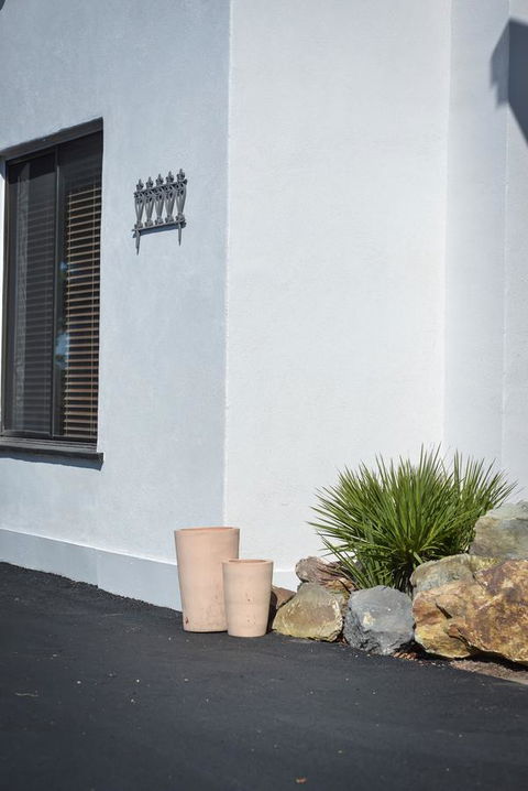 Heyfield Motel And Apartments - Tourism Canberra 31