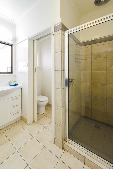 Heyfield Motel And Apartments - Tourism Canberra 10