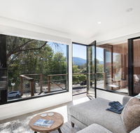 Brooklands Apartments - Tourism Canberra