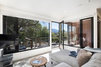 Book Healesville Accommodation Vacations Tourism Canberra Tourism Canberra