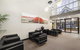 Ciloms Airport Lodge - thumb 16
