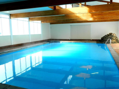 Ciloms Airport Lodge - Tourism Canberra 10