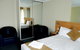 Ciloms Airport Lodge - thumb 37