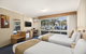 Ciloms Airport Lodge - thumb 31