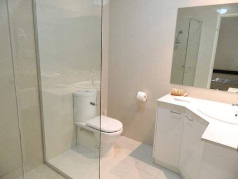 Ciloms Airport Lodge - Tourism Canberra 13
