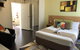 Ciloms Airport Lodge - thumb 2