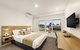 Ciloms Airport Lodge - thumb 5