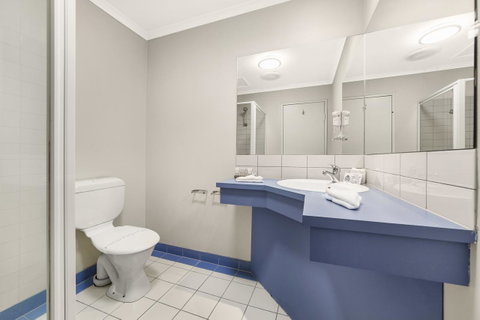 Ciloms Airport Lodge - Tourism Canberra 39