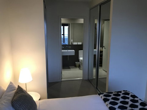 Winston Apartments - Tourism Canberra 9