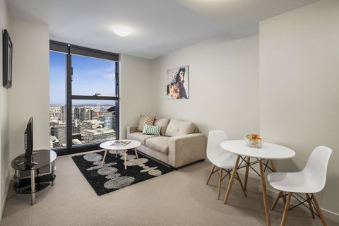 Winston Apartments - Tourism Canberra 33