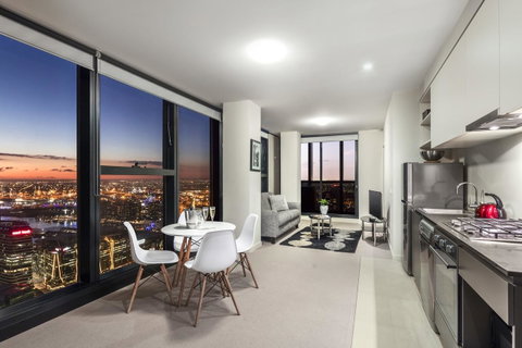 Winston Apartments - Tourism Canberra 26