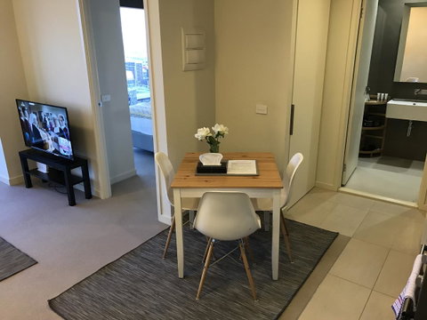 Winston Apartments - Tourism Canberra 17