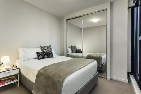 Winston Apartments - Tourism Canberra 28