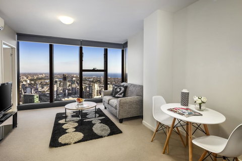 Winston Apartments - Tourism Canberra 6