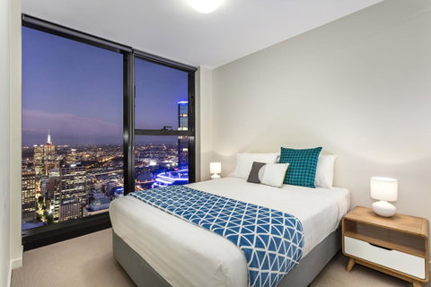 Winston Apartments - Tourism Canberra 23