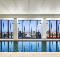 Winston Apartments - Tourism Canberra